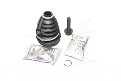 613630 Защита ШРУС 26*86*138 Amarok 10- CIFAM подбор по vin на Brocar