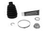 К-т пыльника ШРУС 78*25*130 Mondeo -94 613-162