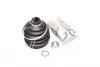 К-т пыльника ШРУс 113*22*76 ASTRA 44652 16V /1.616V  2/98-, 1.7TD 35827 613-009