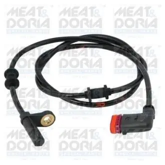 90183 Датчик ABS зад. прав. W203 MEAT&DORIA підбір по vin на Brocar