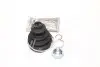 613677 Пыльник ШРУС к-кт. (21*76*103) MAZDA 3 CIFAM підбір по vin на Brocar