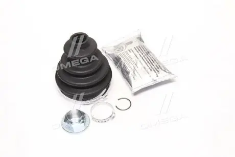 613677 Пыльник ШРУС к-кт. (21*76*103) MAZDA 3 CIFAM підбір по vin на Brocar
