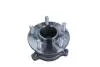 Підшипник ступиці (задній) Ford Connect 13- 33-1295