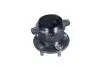 331295 Подшипник ступицы (задней) Ford Connect 13- MAXGEAR підбір по vin на Brocar
