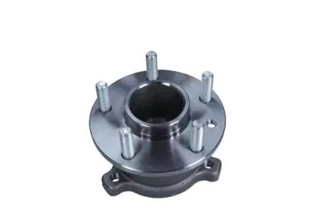 331295 Подшипник ступицы (задней) Ford Connect 13- MAXGEAR подбор по vin на Brocar