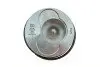 130050001600 Поршень VW LT/T4 2.5TDI (81.01mm/STD) (3-4-5 цилиндр) (прямой шатун) = 7150160000 NPR підбір по vin на Brocar