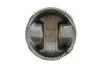 130050001600 Поршень VW LT/T4 2.5TDI (81.01mm/STD) (3-4-5 цилиндр) (прямой шатун) = 7150160000 NPR підбір по vin на Brocar