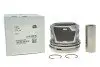 130050001600 Поршень VW LT/T4 2.5TDI (81.01mm/STD) (3-4-5 цилиндр) (прямой шатун) = 7150160000 NPR підбір по vin на Brocar