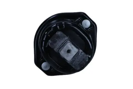 400610 Опора, двигун MAXGEAR підбір по vin на Brocar
