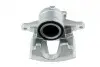 Суппорт тормозной передний HZP-FT-013