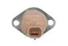 ENT2300271 Элемент насоса Common Rail ENGITECH підбір по vin на Brocar