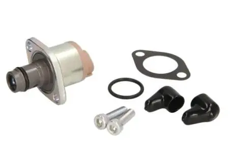 ENT2300271 Элемент насоса Common Rail ENGITECH подбор по vin на Brocar