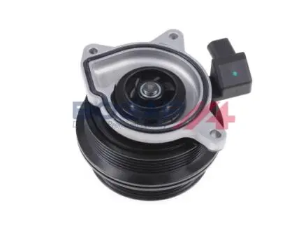 A4234121 Помпа воды Audi A1/VW Golf V/VI/Passat/Touran 1.4TSI/FSI 06-14 BOGAP подбор по vin на Brocar