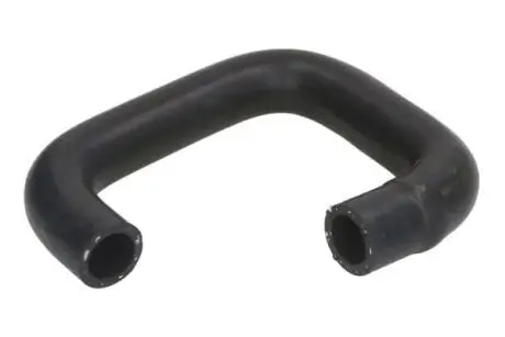 DNG034TT Патрубок радіатора пічки THERMOTEC підбір по vin на Brocar