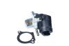 ZAWÓR EGR DB W221 3,0CDI 27-4057