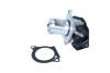 274057 ZAWÓR EGR DB W221 3,0CDI MAXGEAR підбір по vin на Brocar