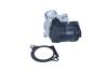 274057 ZAWÓR EGR DB W221 3,0CDI MAXGEAR підбір по vin на Brocar