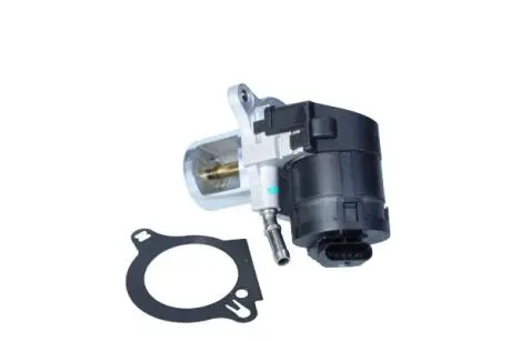274057 Клапан системи рециркуляції ВГ MAXGEAR підбір по vin на Brocar