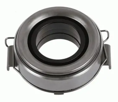 3151600795 Вижимний підшипник SACHS підбір по vin на Brocar