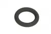 Кільце ущільнююче VAG 11,5x17,5x3 mm FPM (вир-во Elring) 687100