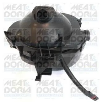 91610 Маслоотделитель N52 MEAT&DORIA подбор по vin на Brocar