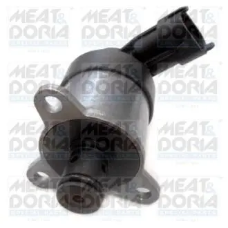 9436 Дозувальний блок (CR) MEAT&DORIA підбір по vin на Brocar