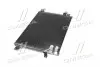VN5330D Радиатор (выр-во AVA) AVA COOLING підбір по vin на Brocar