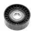 331316170265 MARELLI Ролик BMW E38 MAGNETI MARELLI підбір по vin на Brocar