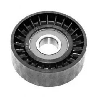 331316170265 MARELLI Ролик BMW E38 MAGNETI MARELLI подбор по vin на Brocar