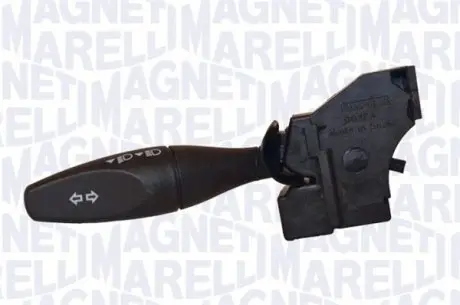 000050159010 Перемикач підрульовий MAGNETI MARELLI підбір по vin на Brocar