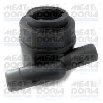 91636 Клапан картера VW 1.6 MEAT&DORIA підбір по vin на Brocar