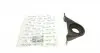 Подшипник подвесной MB E-class (W210/W211)/S-class (W220) 97- 014 041 0079