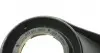 0140410079 Подшипник подвесной MB E-class (W210/W211)/S-class (W220) 97- MEYLE підбір по vin на Brocar