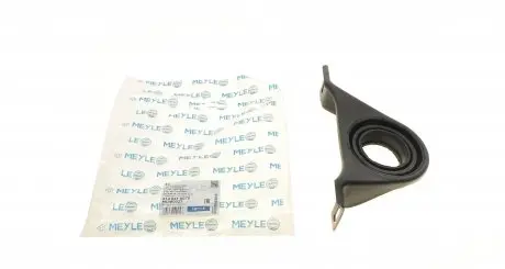 0140410079 Подшипник подвесной MB E-class (W210/W211)/S-class (W220) 97- MEYLE подбор по vin на Brocar