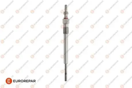 1616058980 СВ?ЧКА НАКАЛИВАНИЯ EUROREPAR підбір по vin на Brocar