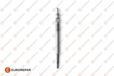 1616056880 СВ?ЧКА РОЗЖАРЮВАННЯ EUROREPAR підбір по vin на Brocar
