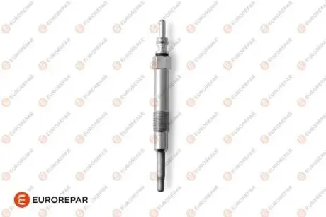1616056180 СВ?ЧКА РОЗЖАРЮВАННЯ EUROREPAR підбір по vin на Brocar