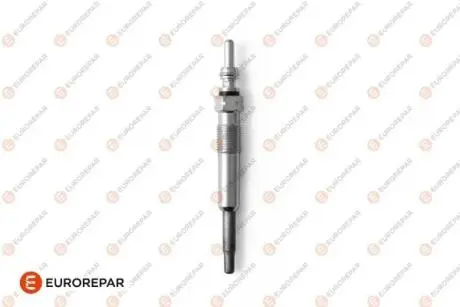1616055980 СВ?ЧКА НАКАЛИВАНИЯ EUROREPAR підбір по vin на Brocar