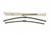 Щітки склоочисника (650/550мм) Fiat Ducato/Peugeot Boxer/Citroen Jumper 06- 1613159580