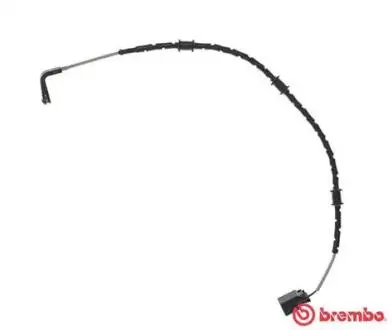 A00462 Тормозные аксессуары BREMBO підбір по vin на Brocar