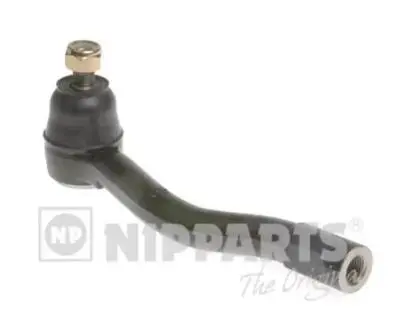 J4820908 Рульовий наконечник NIPPARTS підбір по vin на Brocar