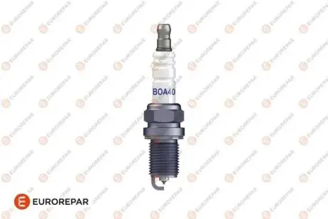 1648407880 СВ?ЧКА ЗАПАЛЮВАННЯ EUROREPAR підбір по vin на Brocar