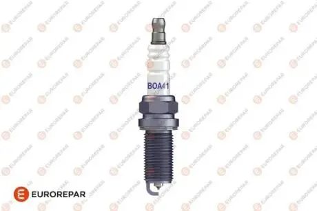 1648407980 СВ?ЧКА ЗАЖИГАНИЯ EUROREPAR подбор по vin на Brocar
