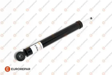 1675669880 Амортизатор ЗАДНІЙ EUROREPAR підбір по vin на Brocar