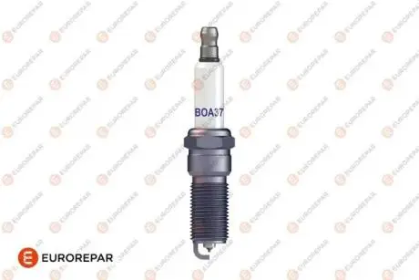 1648407580 СВ?ЧКА ЗАПАЛЮВАННЯ EUROREPAR підбір по vin на Brocar