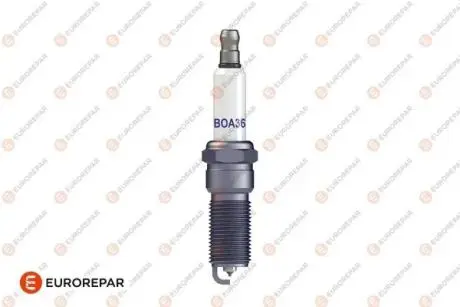 1648407480 СВ?ЧКА ЗАЖИГАНИЯ EUROREPAR подбор по vin на Brocar
