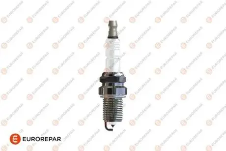 1625937880 СВ?ЧКА ЗАЖИГАНИЯ EUROREPAR подбор по vin на Brocar