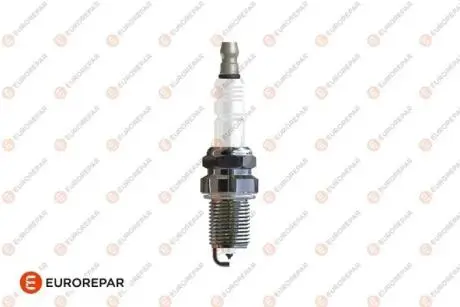1625938180 СВ?ЧКА ЗАЖИГАНИЯ EUROREPAR подбор по vin на Brocar