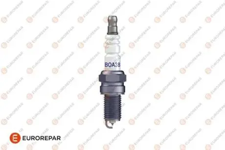1648407680 СВ?ЧКА ЗАЖИГАНИЯ EUROREPAR подбор по vin на Brocar