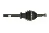 PNG73218 Приводная полуось POINT-GEAR підбір по vin на Brocar